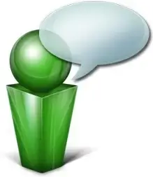 Bulle green