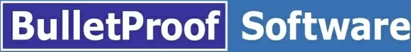 bulletproof software