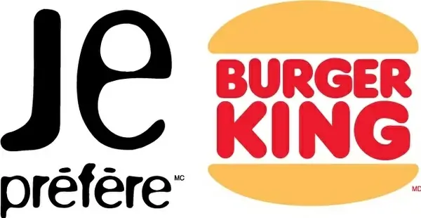 Burger King logo2