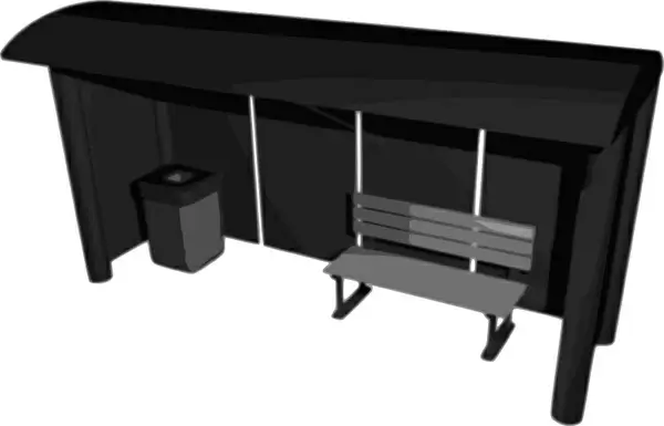 Bus Stop