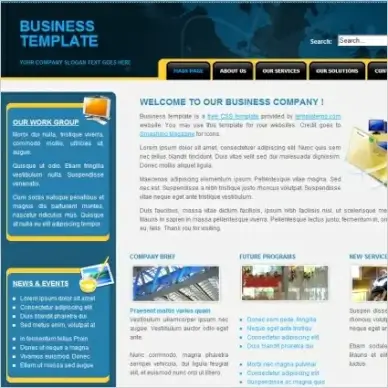  business