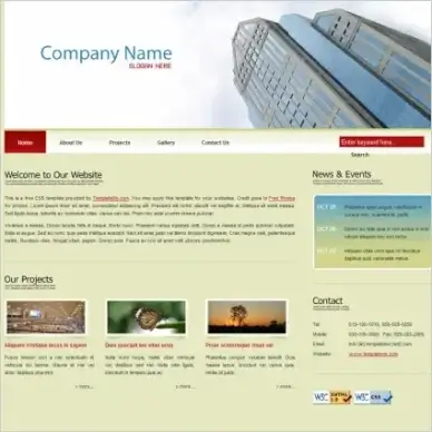  business