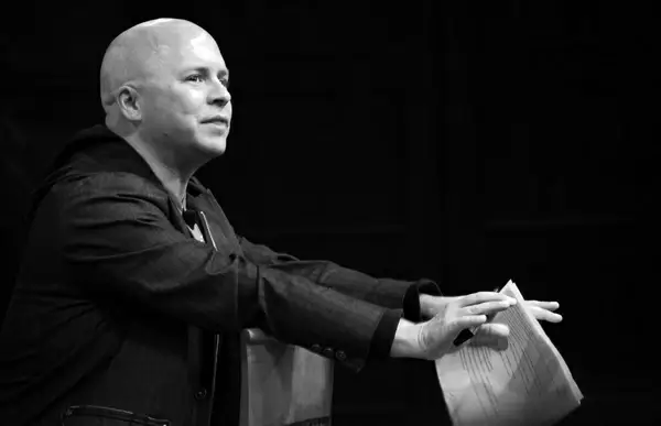 business of software derek sivers