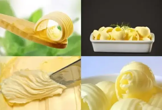 butter cheese highdefinition picture