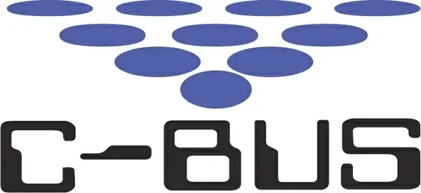 c bus