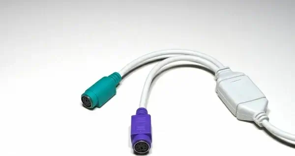 cable computers convertor