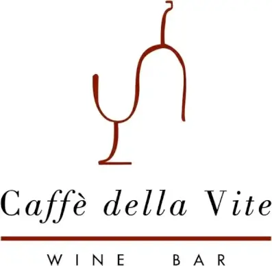 caffe della vite