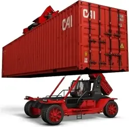 CAI 2