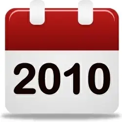 Calendar selection all