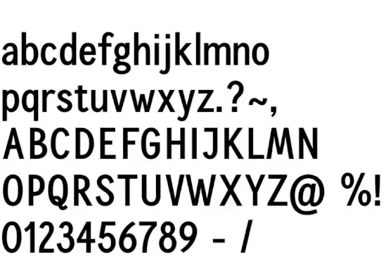 Calling Cards