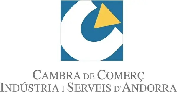 cambra de comerc industria i serveis dandorra