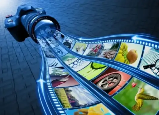 camera creative figure 03 hd picture