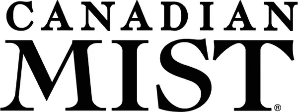 canadian mist