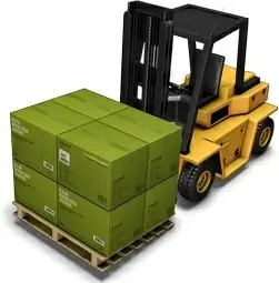 Cargo 2