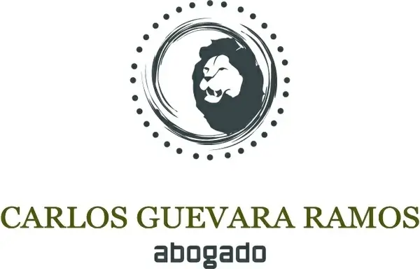carlos guevara