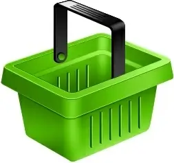 Cart
