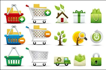 Cart 