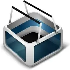 Cart