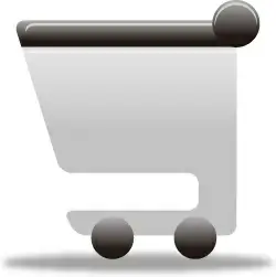 Cart