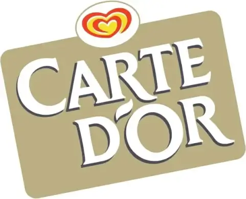 carte dor 0