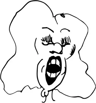 Cartoonhead3