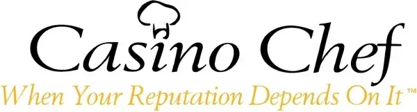 casino chef