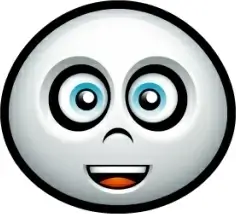 Casper