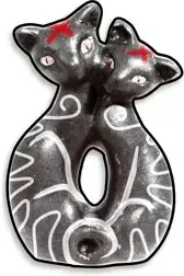 Cat 2