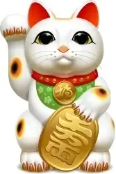 Cat 2