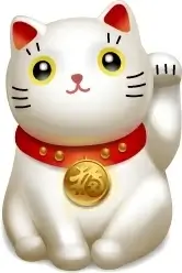 Cat 3