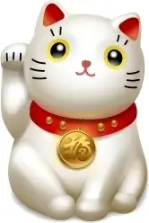 Cat 4