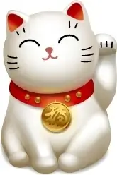 Cat 5