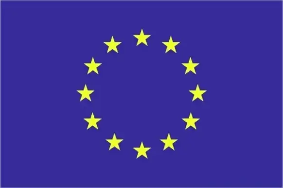 ce 0