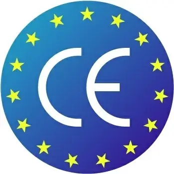 ce 1