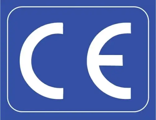 ce 2