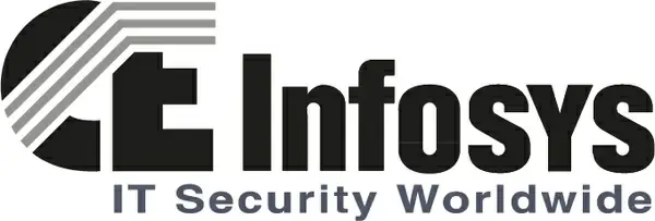 ce infosys