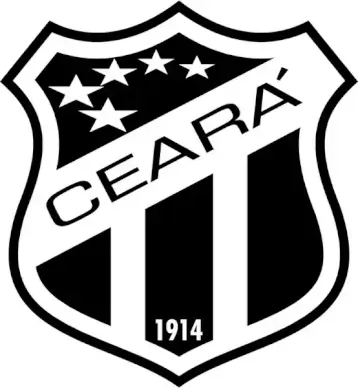 ceara sporting clube de fortaleza ce 0