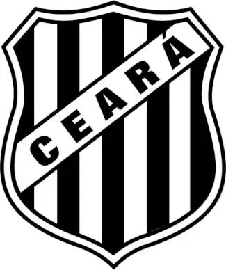 ceara sporting clube de fortaleza ce