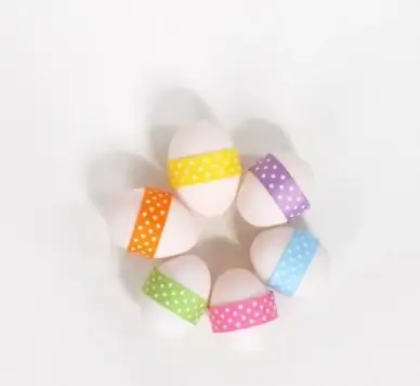 celebration colored colorful