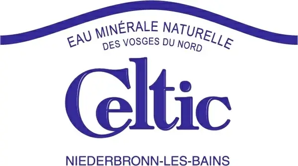 celtic 1