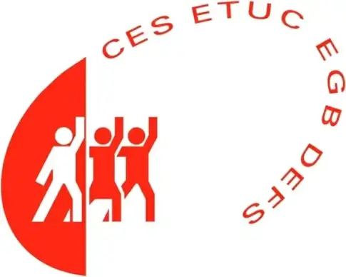 ces etuc egb defs
