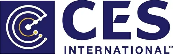 ces international