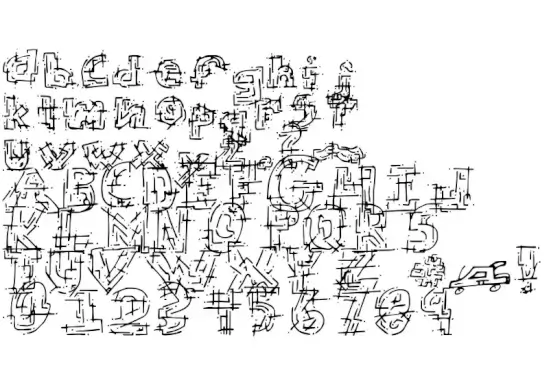 Chaotic Circuit