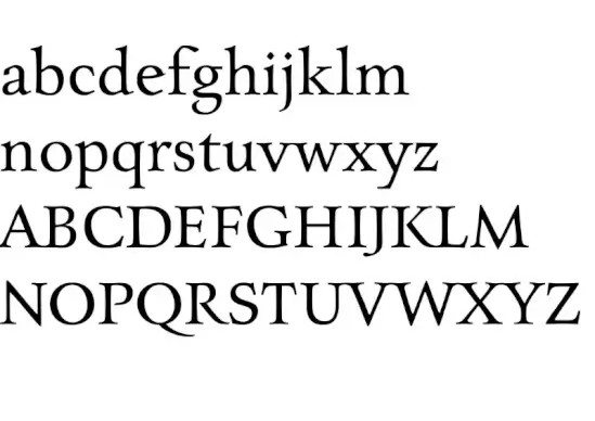 Charpentier Renaissance Pro