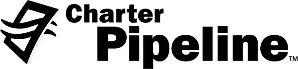 charter pipeline