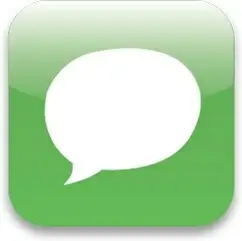 Chat