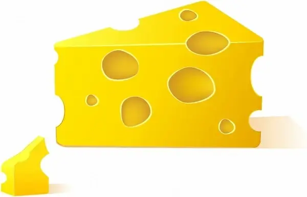 cheese