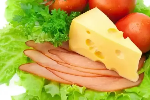 cheese highdefinition picture 3