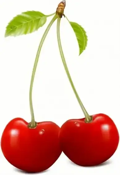Cherry