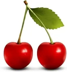 Cherry